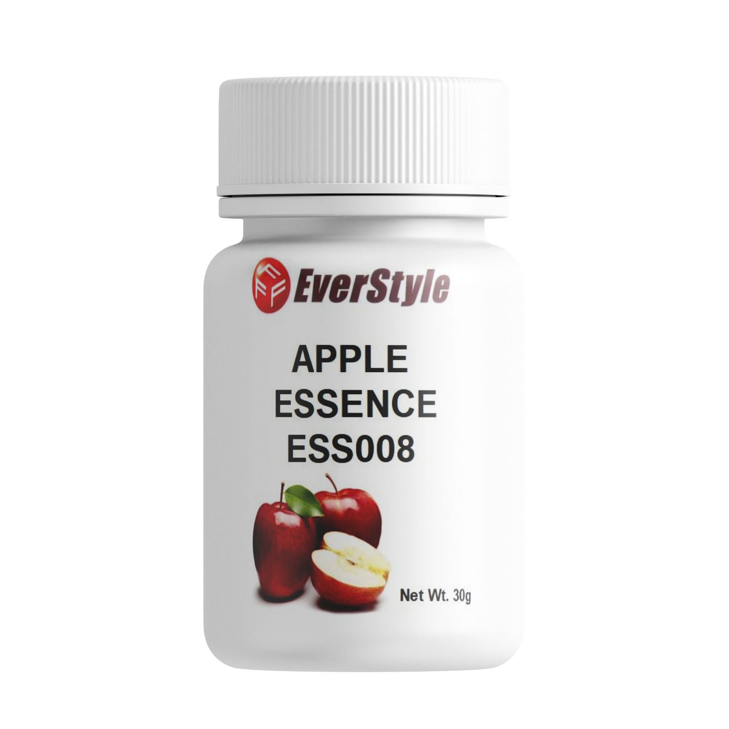Everstyle Apple Essence 30g (ESS008) 