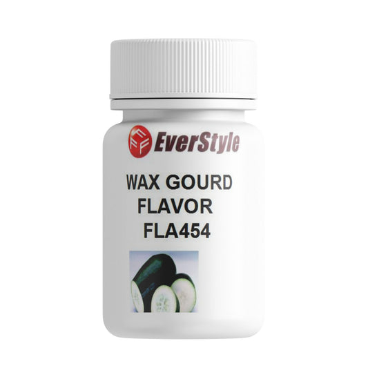 Everstyle Wax Gourd Flavor 30g (FLA454)