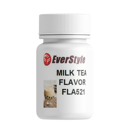 Everstyle Milk Tea Flavor 30g (FLA521)