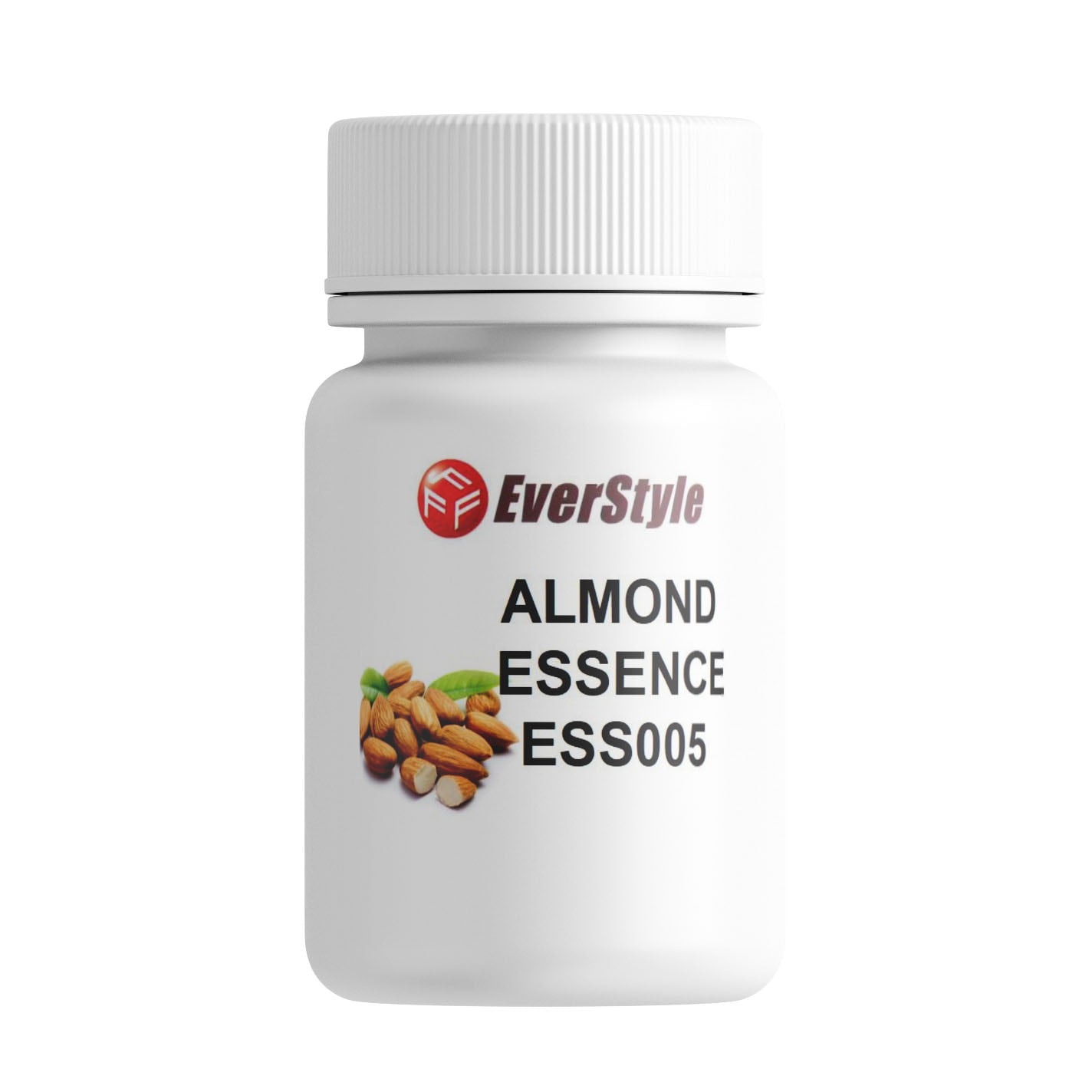 Everstyle Almond Essence 30g (ESS005)