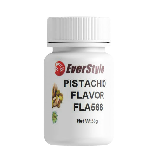 Everstyle Pistachio Flavor 30g (FLA566)