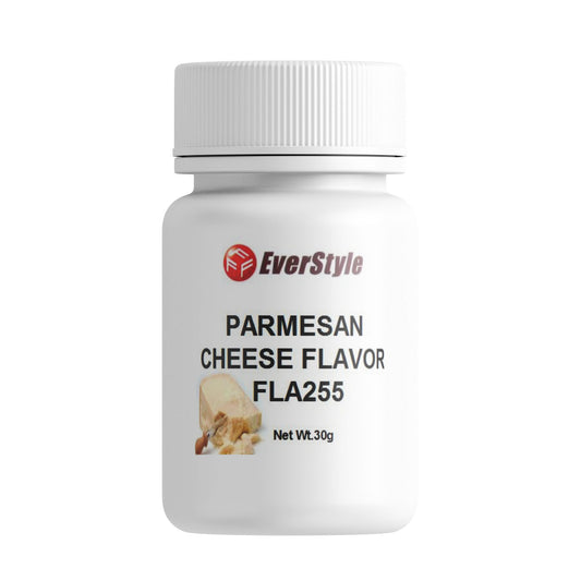 Everstyle Parmesan Cheese Flavor 30g (FLA255)