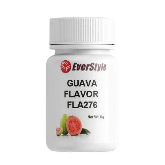 Everstyle Guava Flavor 30g (FLA276