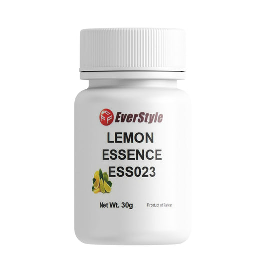 Everstyle Lemon Essence 30g (ESS023) 