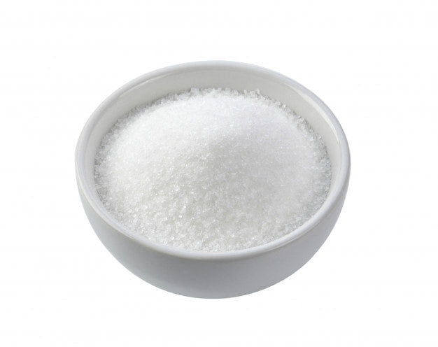 Mitr Phol Pure Refined Sugar 1kg